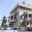 Candia Studios & Rooms