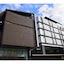 Tokyo East Side Hotel Kaie