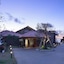 The Hiramatsu Hotels & Resorts Ginoza