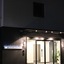Floral Hotel Sakaisujihonmachi Osaka