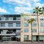 Holiday Inn Express And Suites Glendale Downtown, An Ihg Hotel