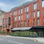Hotel Indigo Chester By Ihg