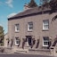 The New Inn - Yealand