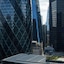 Pan Pacific London