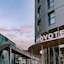 Novotel Angers Centre Gare
