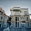 Naz Konak Alacati