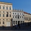 Holiday Inn Express And Suites Potsdam By Ihg
