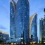 Radisson Hangzhou Qianjiang