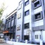 Cosmopolitan Hotel