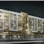 More Than Accommodation