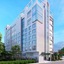 Hilton Garden Inn Pune Hinjawadi