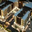 Q Suites Jeddah By Ewa