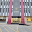 Snood Al Narjis Hotel
