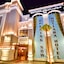 Motiara Hotel - La Valle Mall