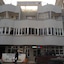 Batian Guest Hotel