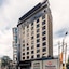 Best Western Premier Westlands