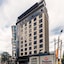 Best Western Premier Westlands