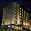 Lemon Tree Hotel Viman Nagar Pune