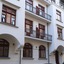 Apartamenty L5