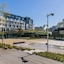 Radisson Blu Hotel Sopot