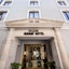 Grand Midway Hotel