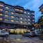 Hotel Le Himalaya By Best Resort Nepal