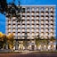 Lakeshore Hotel Yilan