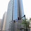 Royal Star Apartment Central City Branch