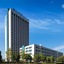 Wyndham Zhuji West