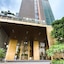Faithland Atin Hotel Apartment