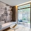 Atour Hotel Maanshan Road Hefei