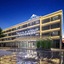 Microtel By Wyndham Hangzhou