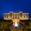 Holiday Inn Foshan Nanhai Central By Ihg