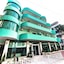 Western Star Hotel