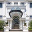 Meliá Vinpearl Tay Ninh