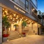 The Bloom Pham Viet Chanh - Modern Living Space In Saigon - A Top Choice For Western Travelers