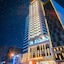 Vesna Hotel Nha Trang