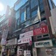 K-Grand Hostel Myeongdong