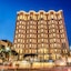 Hotel Sirius