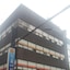 E-Livingtel