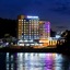 Hotel Haven