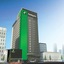 Holiday Inn Dhaka City Centre By Ihg