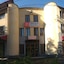 Hotel Merien