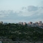 Ris Dalma Collection Yerevan