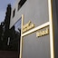 Home Suite Hotels Rosebank
