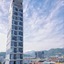 Crown Hotel Nha Trang