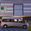 Citadines Central Binh Duong