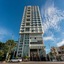 Huong Viet Hotel Quy Nhon - Beachfront