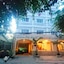 The Six Hotel - Hoang Long Son 3