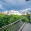 Hoang Yen Hotel - Phu My Hung